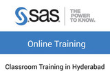 CSRCIND Global Training Online | IT Online Training Courses, Hyderabad