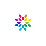 CSRCIND Global Training Online | IT Online Training Courses, Hyderabad