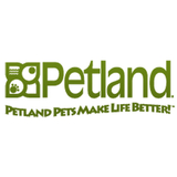 Petland Novi, Novi