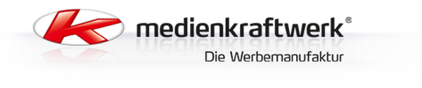  Profile Photos of medienkraftwerk GmbH Felix-Wankel-StraÃŸe 13-15 - Photo 1 of 1