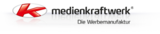 medienkraftwerk GmbH, Euskirchen