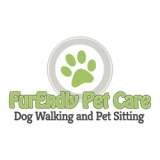 Fur-Endly Pet Care, Vernon