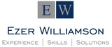 Ezer Williamson Law, Torrance