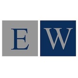 Ezer Williamson Law, Torrance