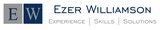 Ezer Williamson Law, Torrance