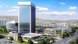 Ezer Williamson Law, Torrance