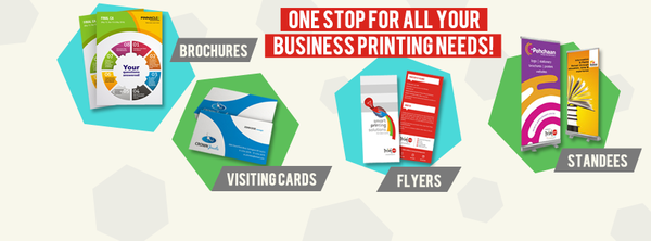  Profile Photos of PrintStop India Pvt Ltd 2/3 Indu Baug, Sitaram Jadhav Marg - Photo 7 of 8