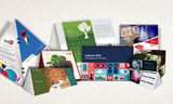 PrintStop India Pvt Ltd, Mumbai