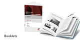 PrintStop India Pvt Ltd, Mumbai