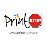 PrintStop India Pvt Ltd, Mumbai