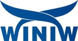 Footwear Materials Manufacturer - Winiw, Calamvale