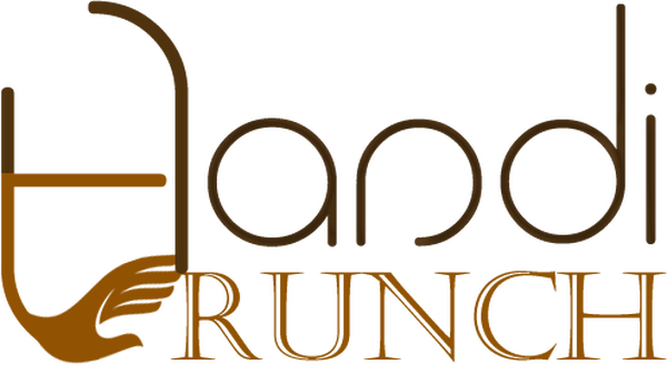  Profile Photos of HandiCrunch 28-A, Visvesvaraya Nagar,  Triveni Nagar, Gopalpura Bypass, - Photo 1 of 5