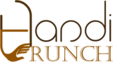  HandiCrunch 28-A, Visvesvaraya Nagar,  Triveni Nagar, Gopalpura Bypass, 