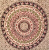 HandiCrunch, Jaipur