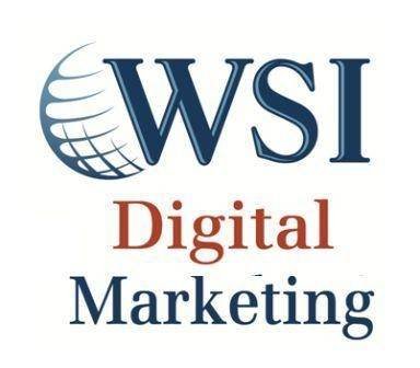  Profile Photos of WSI Onlinebiz Digital Marketing 2 The Orchard - Photo 1 of 12