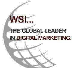  Profile Photos of WSI Onlinebiz Digital Marketing 2 The Orchard - Photo 2 of 12