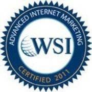  Profile Photos of WSI Onlinebiz Digital Marketing 2 The Orchard - Photo 3 of 12