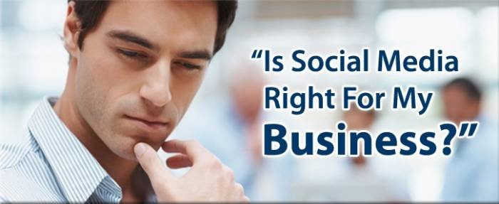  Profile Photos of WSI Onlinebiz Digital Marketing 2 The Orchard - Photo 6 of 12