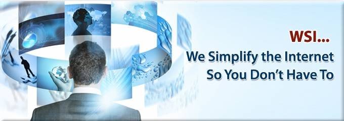  Profile Photos of WSI Onlinebiz Digital Marketing 2 The Orchard - Photo 8 of 12