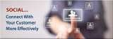 WSI Onlinebiz Digital Marketing, Etchingham