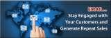 WSI Onlinebiz Digital Marketing, Etchingham