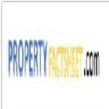 PropertyfactSheet, Singapore