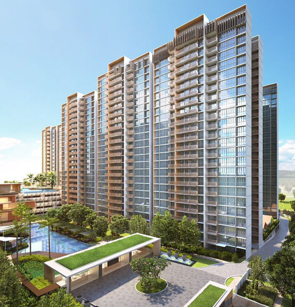  Pricelists of PropertyfactSheet 3 Bishan Place #02-01 CPF Bishan Building - Photo 1 of 1