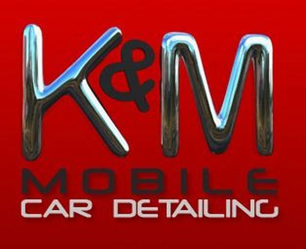  Profile Photos of K and M Mobile Car Detailing 15 Camellia Way - Photo 1 of 1