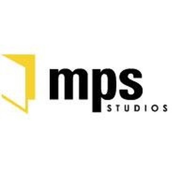  Profile Photos of MPS Camera & Lighting Austin 1901 East 51Street #110 - Photo 1 of 4