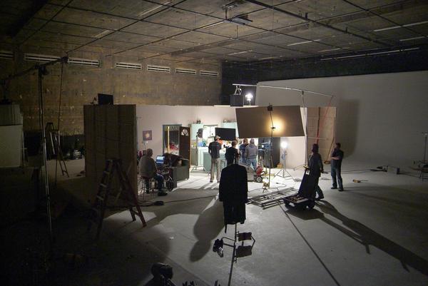  Profile Photos of MPS Camera & Lighting Austin 1901 East 51Street #110 - Photo 2 of 4