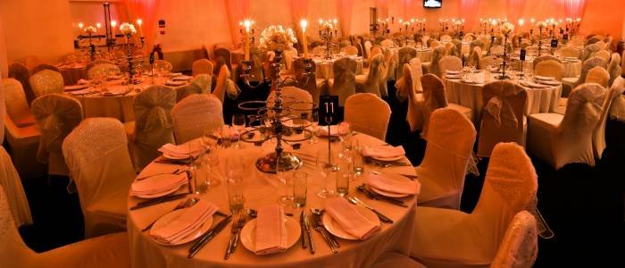  Profile Photos of London Darbar 198, 251 Cranbrook Road - Photo 3 of 7
