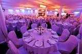 London Darbar, London