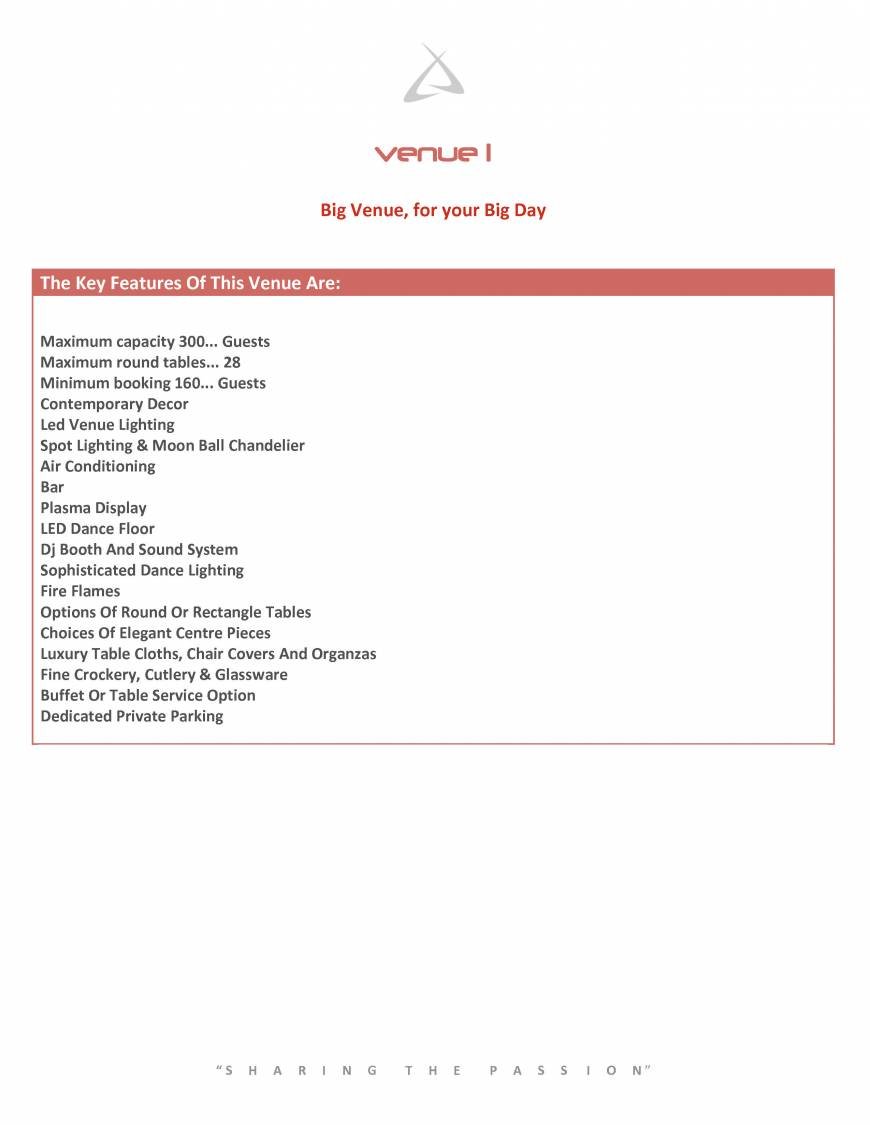  Pricelists of London Darbar 198, 251 Cranbrook Road - Photo 9 of 15