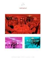 Menus & Prices, London Darbar, London