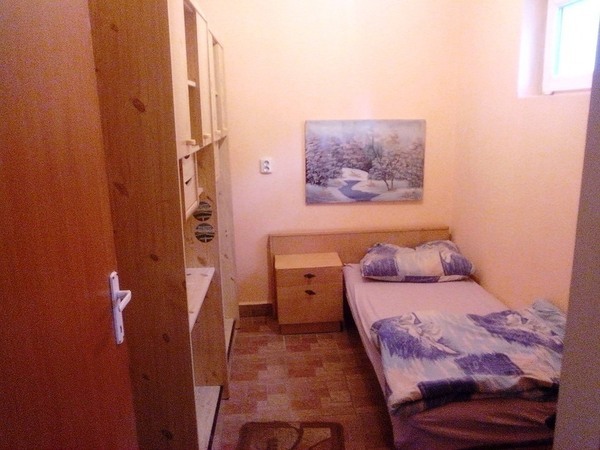  Profile Photos of We invite you to Deerâ€™s Cottage, Sighisoara Calea Baratilor - Photo 8 of 9