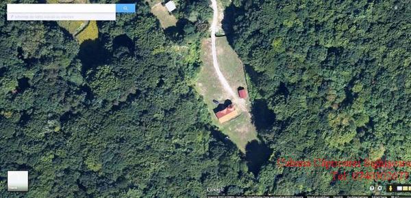  Profile Photos of We invite you to Deerâ€™s Cottage, Sighisoara Calea Baratilor - Photo 9 of 9