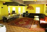  We invite you to Deerâ€™s Cottage, Sighisoara Calea Baratilor 
