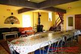  We invite you to Deerâ€™s Cottage, Sighisoara Calea Baratilor 