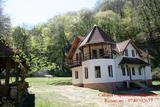  We invite you to Deerâ€™s Cottage, Sighisoara Calea Baratilor 