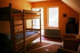  We invite you to Deerâ€™s Cottage, Sighisoara Calea Baratilor 