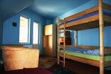  We invite you to Deerâ€™s Cottage, Sighisoara Calea Baratilor 
