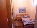  We invite you to Deerâ€™s Cottage, Sighisoara Calea Baratilor 