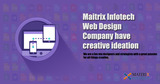 Affordable E commerce web development in India, Noida