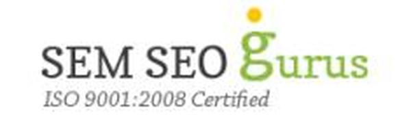  Profile Photos of SEM SEO GURUS (India) 46-B, Third Floor, Hasanpur Village, I.P. Extension, Patparganj, New Delhi-110092, Delhi, India. - Photo 1 of 1