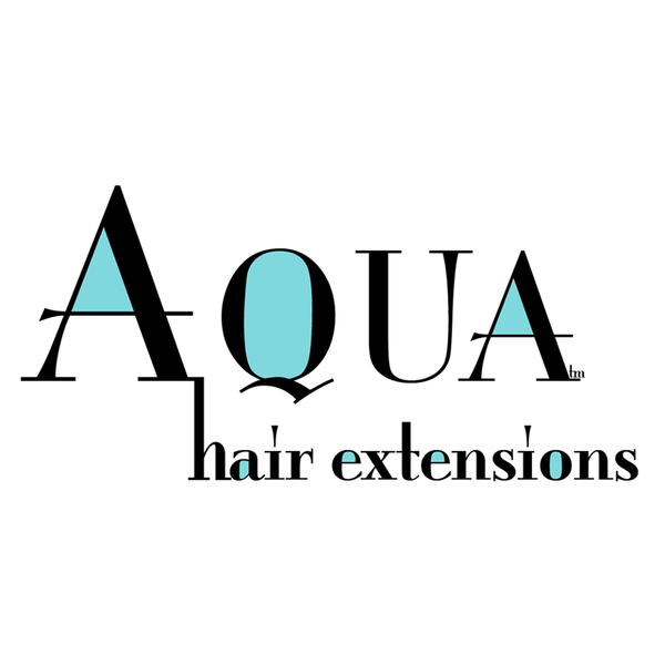  Profile Photos of Aqua Hair Extensions 1221 Stirling Rd - Photo 1 of 6