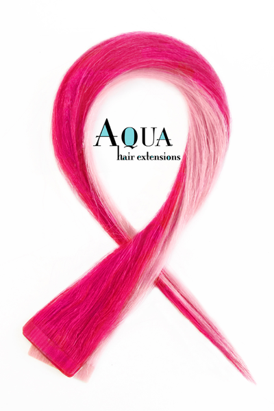  Profile Photos of Aqua Hair Extensions 1221 Stirling Rd - Photo 3 of 6