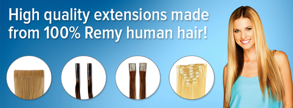  Profile Photos of Aqua Hair Extensions 1221 Stirling Rd - Photo 4 of 6