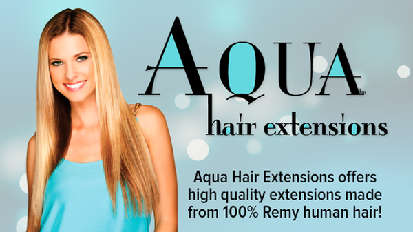  Profile Photos of Aqua Hair Extensions 1221 Stirling Rd - Photo 6 of 6