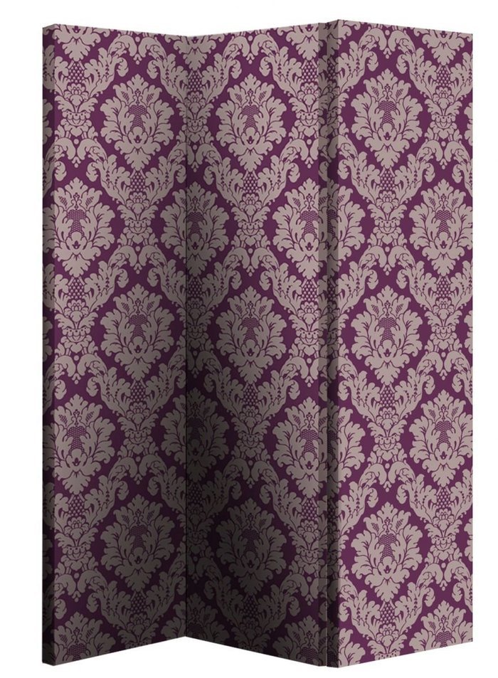 Paravan decorativ Damasc<br />
www.ejuliana.ro Paravane decorative de camera 590 lei of Magazinele Juliana Ferdinand 103 - Photo 15 of 34