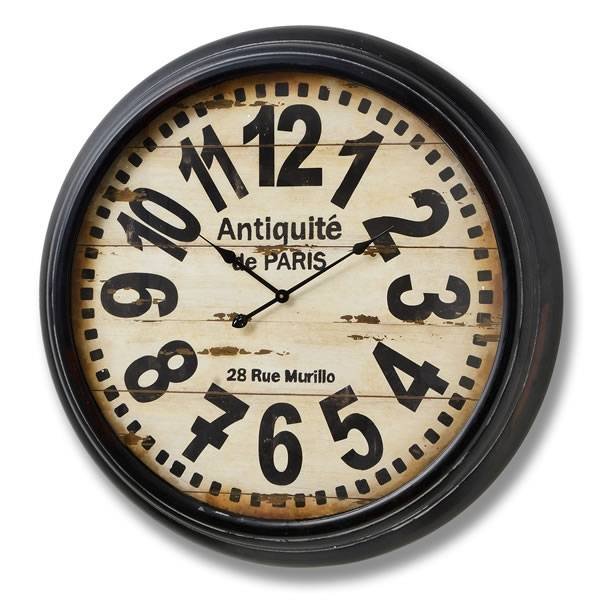  Ceasuri de perete of Magazinele Juliana Ferdinand 103 - Photo 15 of 28